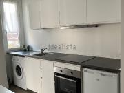 Appartamento in affitto di 34 m² in Via Privata dei...