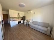 Appartamento in affitto di 34 m² in Via San Pier Tommaso, 18