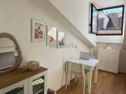 Appartamento in affitto di 34 m² in Via San Secondo, 48