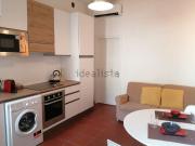 Appartamento in affitto di 34 m² in Via Savona, 23