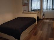 Appartamento in affitto di 34 m² in Via Tuscolana, 690