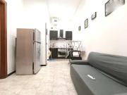 Appartamento in affitto di 34 m² in Via Vincenzo Littara, 19