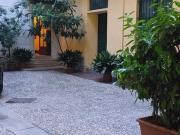 Appartamento in affitto di 30 m² in Viale Bligny, 64