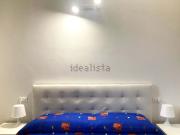 Appartamento in affitto di 34 m² in Viale Monte Ceneri, 71