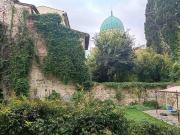 Appartamento in affitto di 360 m² in Piazza Massimo...