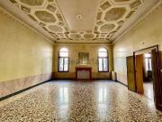 Appartamento in affitto di 350 m²