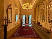 Appartamento in affitto di 350 m² in Piazza Massimo...