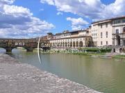 Appartamento in affitto di 350 m² in Piazza Nicola Demidoff