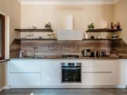 Appartamento in affitto di 350 m² in Via Bellinzona, 55