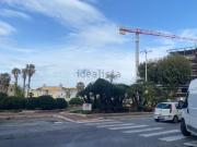 Appartamento in affitto di 350 m² in Via dei Mille