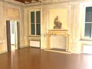Appartamento in affitto di 350 m² in Via dell&apos...