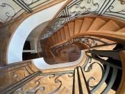 Appartamento in affitto di 350 m² in Via della Camilluccia