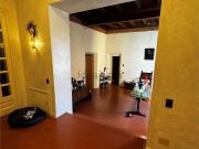 Appartamento in affitto di 350 m² in Via Massari, 14