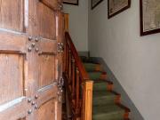 Appartamento in affitto di 350 m² in Via Roma