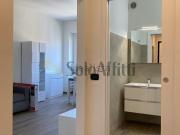 Appartamento in affitto di 35 m²