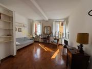 Appartamento in affitto di 35 m²