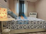 Appartamento in affitto di 35 m²