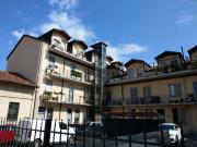 Appartamento in affitto di 35 m²