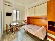Appartamento in affitto di 35 m²