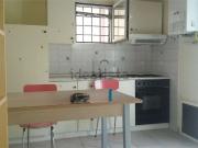 Appartamento in affitto di 35 m²