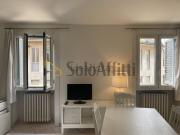 Appartamento in affitto di 35 m²