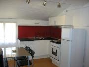 Appartamento in affitto di 35 m²