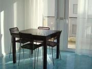 Appartamento in affitto di 35 m²