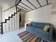 Appartamento in affitto di 35 m²