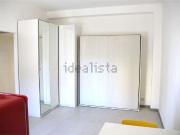 Appartamento in affitto di 35 m²