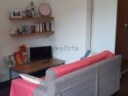 Appartamento in affitto di 35 m² in Piazza di Porta...