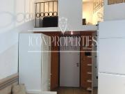 Appartamento in affitto di 35 m²