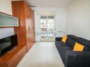 Appartamento in affitto di 35 m²