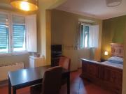 Appartamento in affitto di 35 m²