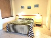 Appartamento in affitto di 35 m²