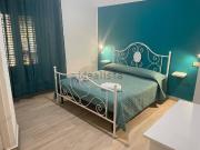 Appartamento in affitto di 35 m²