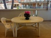 Appartamento in affitto di 35 m²