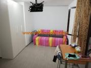 Appartamento in affitto di 35 m²