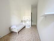 Appartamento in affitto di 25 m²