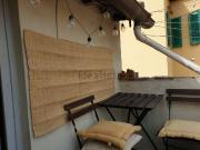 Appartamento in affitto di 35 m² in Borgo Pinti, 50
