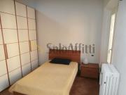 Appartamento in affitto di 35 m² in Corso Armando Diaz
