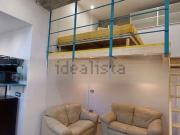 Appartamento in affitto di 35 m² in Corso Belgio, 115