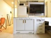 Appartamento in affitto di 35 m² in Corso Buenos Aires, 1