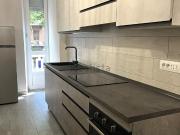 Appartamento in affitto di 35 m² in Corso Carlo e Nello...