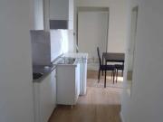 Appartamento in affitto di 35 m² in Corso Casale, 66