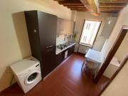 Appartamento in affitto di 35 m² in Corso cavour, 200