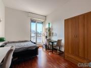 Appartamento in affitto di 35 m² in Corso di Porta Nuova, 52