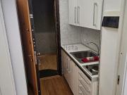 Appartamento in affitto di 35 m² in Corso di Porta Nuova, 52