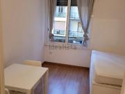 Appartamento in affitto di 35 m² in Corso di Porta Nuova, 52