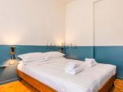 Appartamento in affitto di 35 m² in Corso di Porta Romana