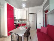 Appartamento in affitto di 35 m² in Corso europa
